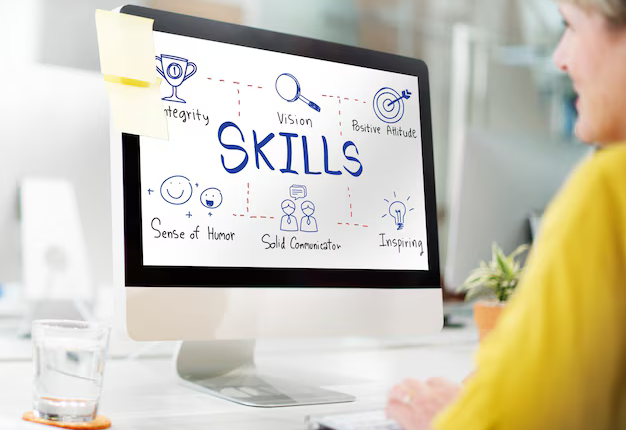 skills-intelligence-job-occupation-recruitment-concept_53876-132552